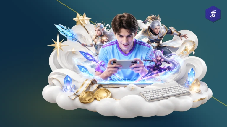 爱游戏 · 德甲在线直播与高清足球赛程