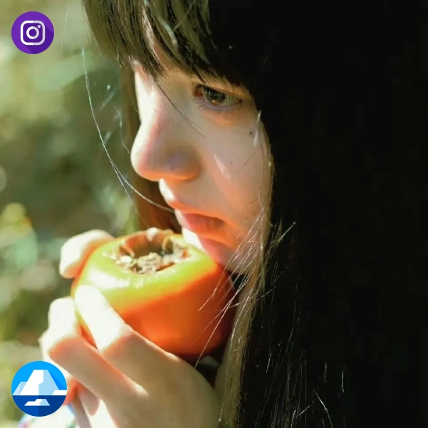郑女士