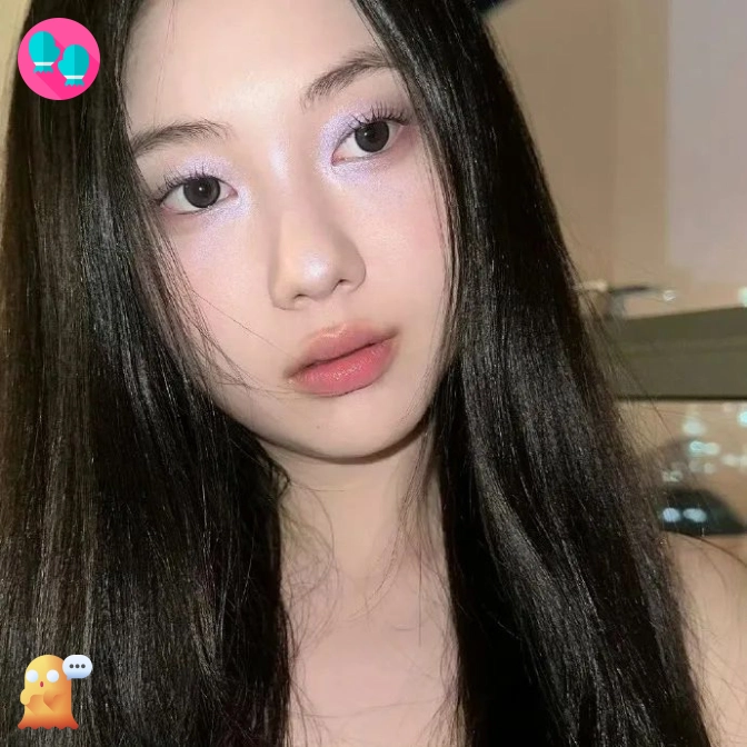 Ming