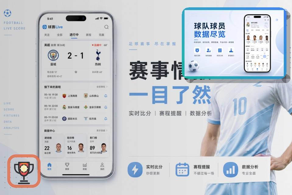 用户服务金牌奖
